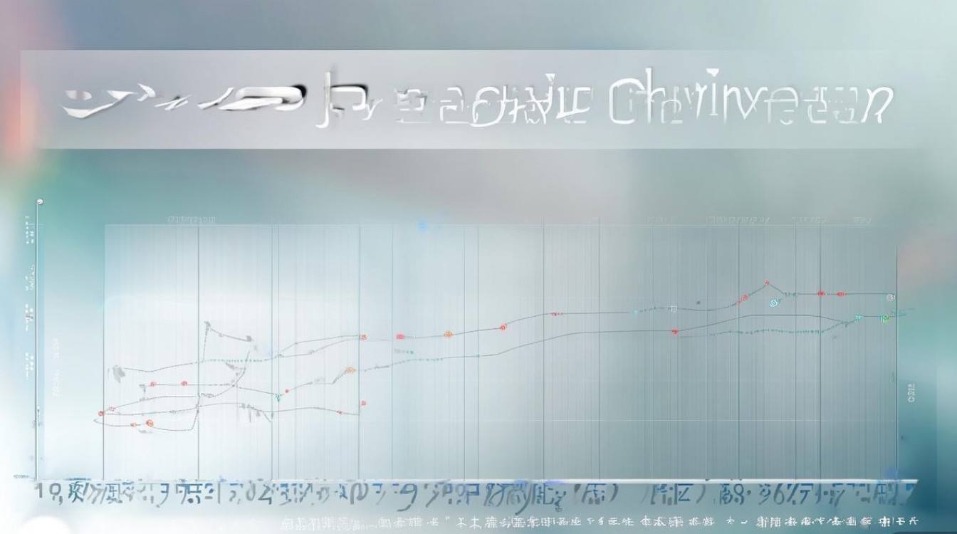 大理大学各年录取分数是多少？ - 2024录取分数线查询及高考志愿填报指南