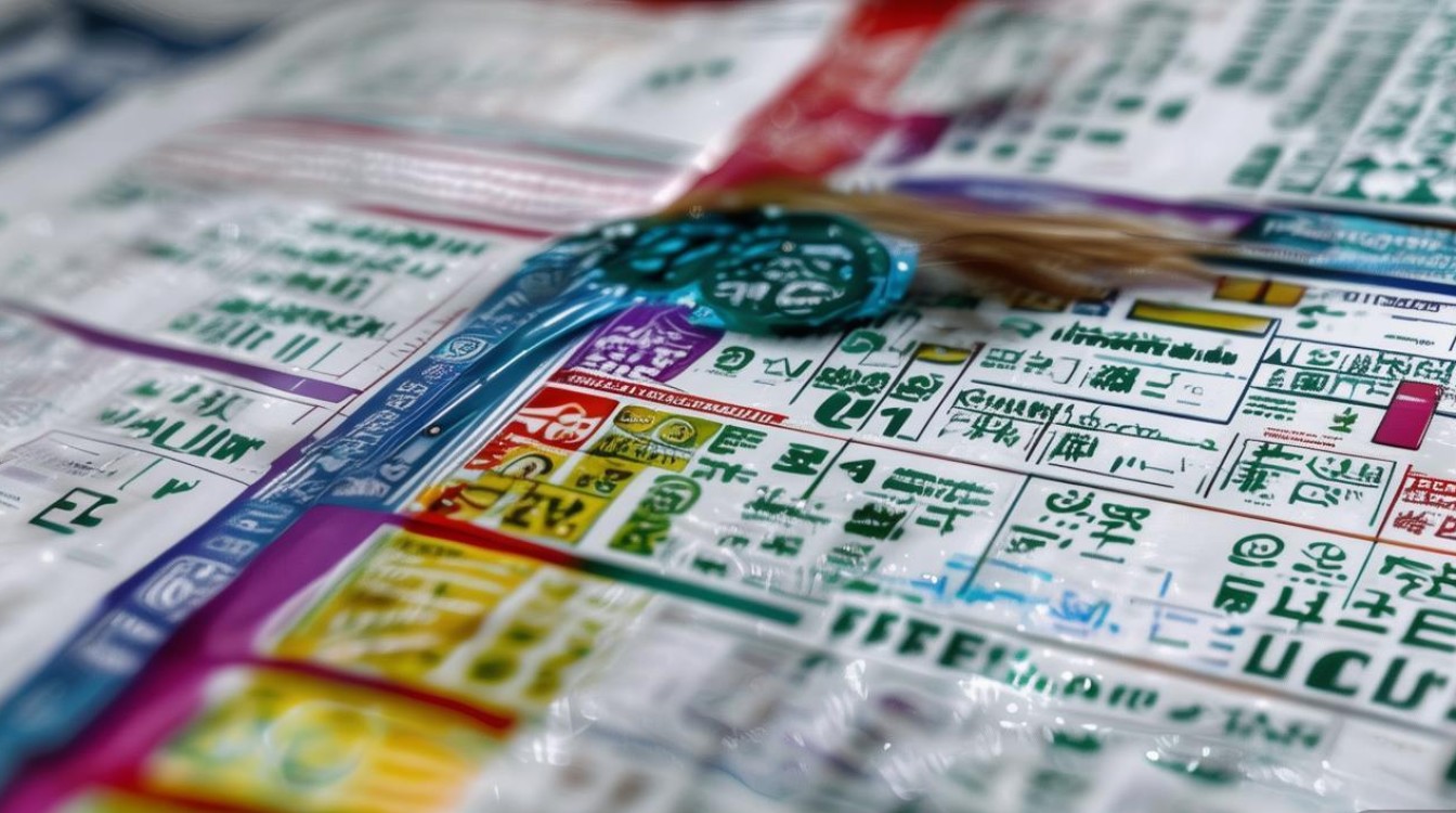 全国专科最低分多少能上？| 专科院校排名+录取分数线