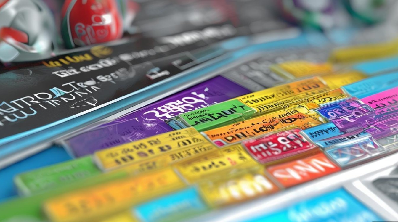 全国专科最低分多少能上？| 专科院校排名+录取分数线