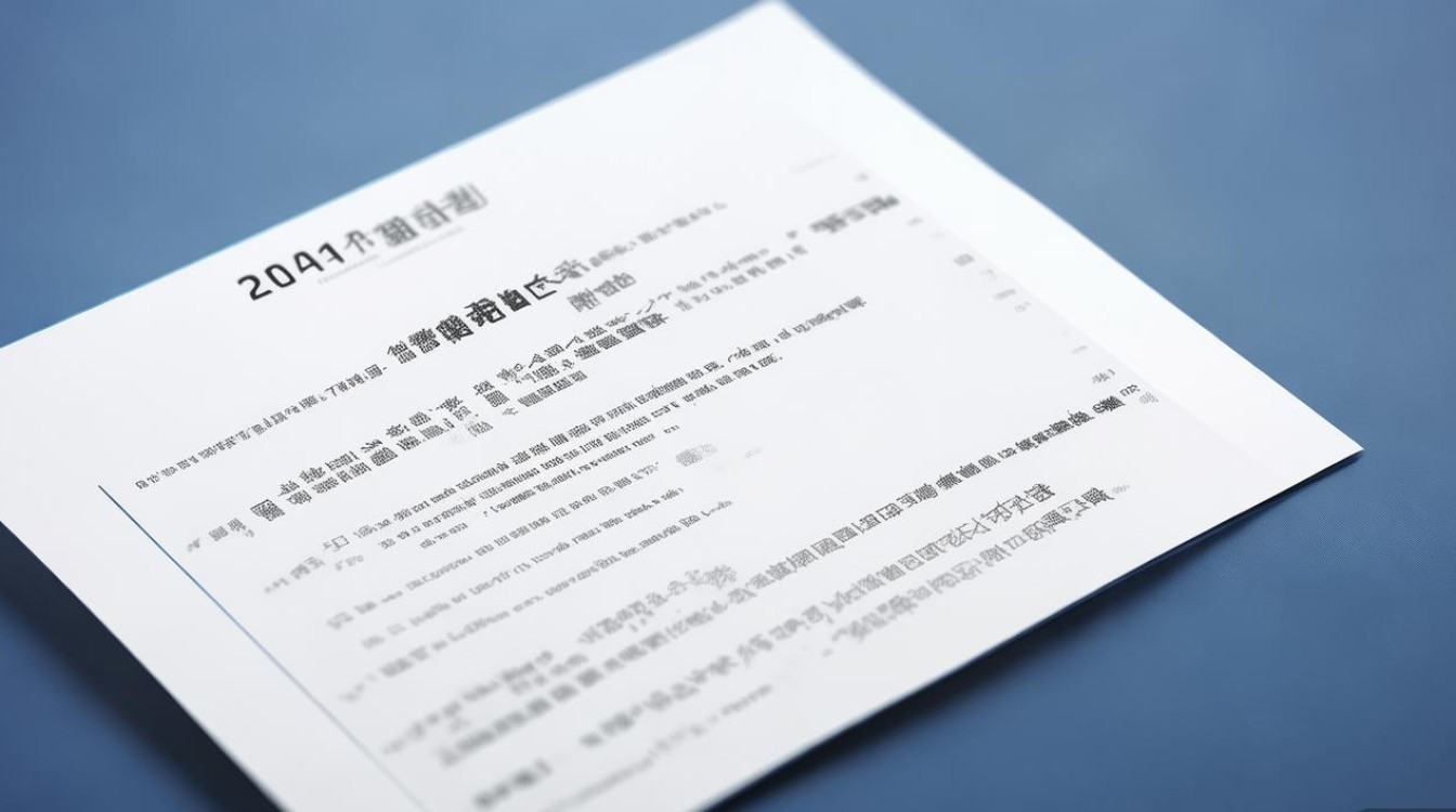 大王职业学院学费2024年最新收费标准及缴费指南 | 大王职业学院学费一年多少钱？ - 大王职业学院