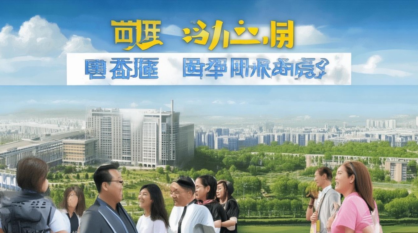 潜江江汉职业学院就业前景如何？揭秘湖北热门职业院校录取秘诀！