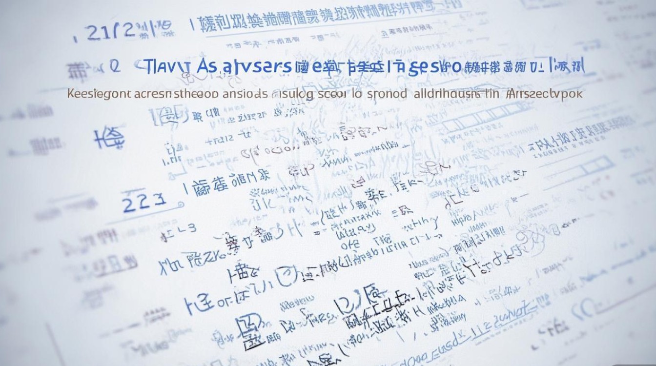 2016年烟台大学文经学院录取最低分是多少？山东二本大学分数线汇总参考