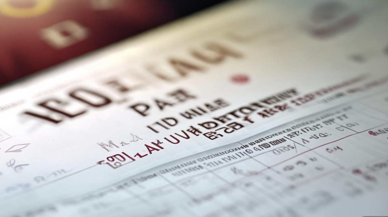 澳门大学录取要多少分？2024分数线最新汇总