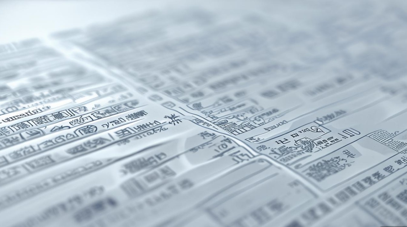 济南大学各省录取线是多少?2024录取分数线汇总发布 济南大学各省录取线是多少?2024录取分数线汇总发布