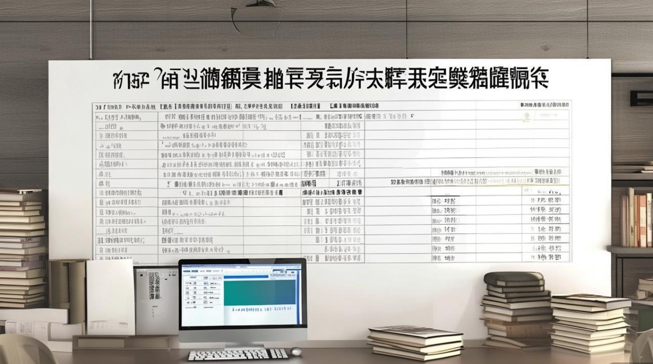 2017重庆大学录取分数线预测结果出炉?| 最新重庆大学录取线查询解析 2017重庆大学录取分数线预测结果出炉?| 最新重庆大学录取线查询解析