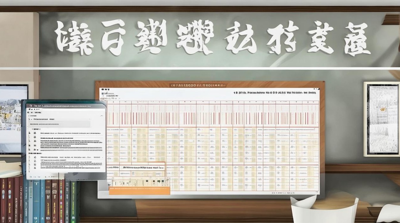 2017重庆大学录取分数线预测结果出炉?| 最新重庆大学录取线查询解析 2017重庆大学录取分数线预测结果出炉?| 最新重庆大学录取线查询解析