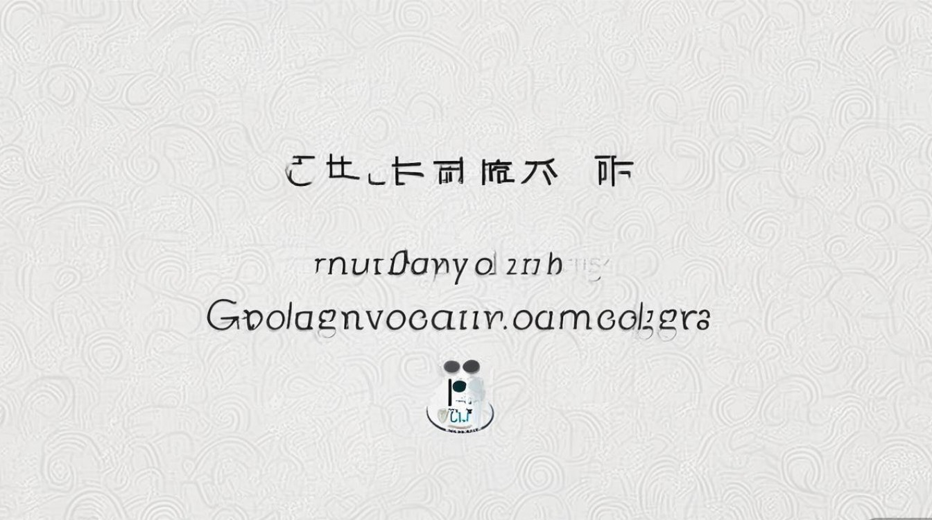 广东专科多少分能上?录取分数线查询-育路招生网 广东专科多少分能上?录取分数线查询-育路招生网