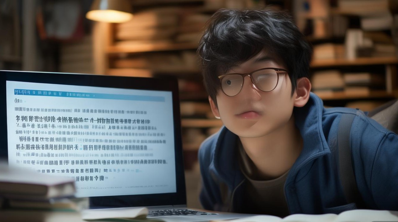 2024天津大学分数线会降吗?乌龙事件引发录取线调整猜测 2024天津大学分数线会降吗?乌龙事件引发录取线调整猜测