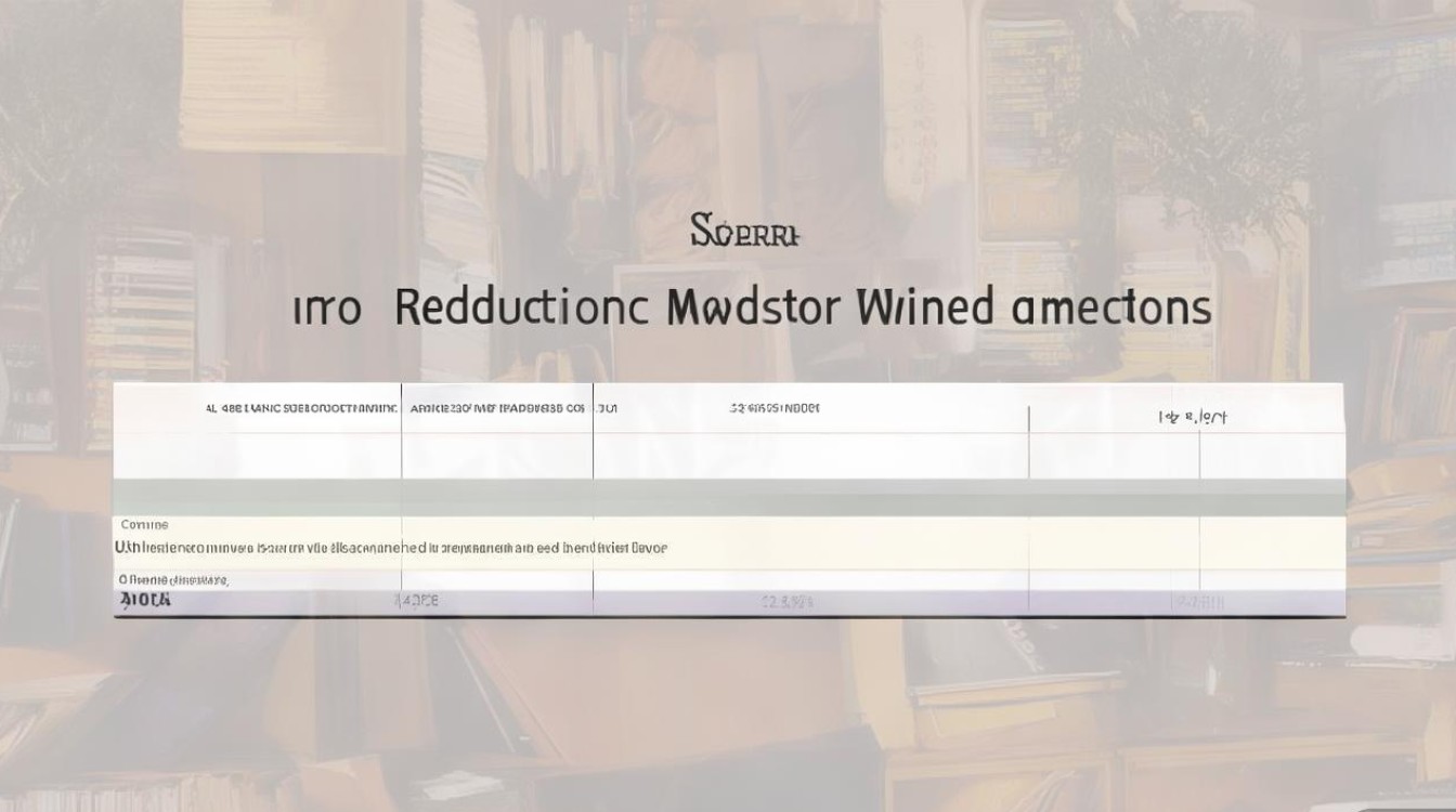 竞赛获奖能降多少分录取?大学降分政策详解 竞赛获奖能降多少分录取?大学降分政策详解