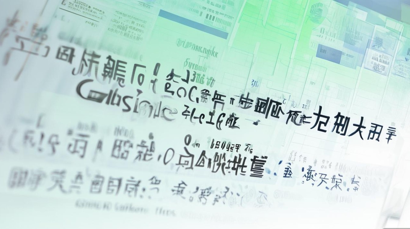 湖南专科学校排名电子商务，附湖南专科学校排名