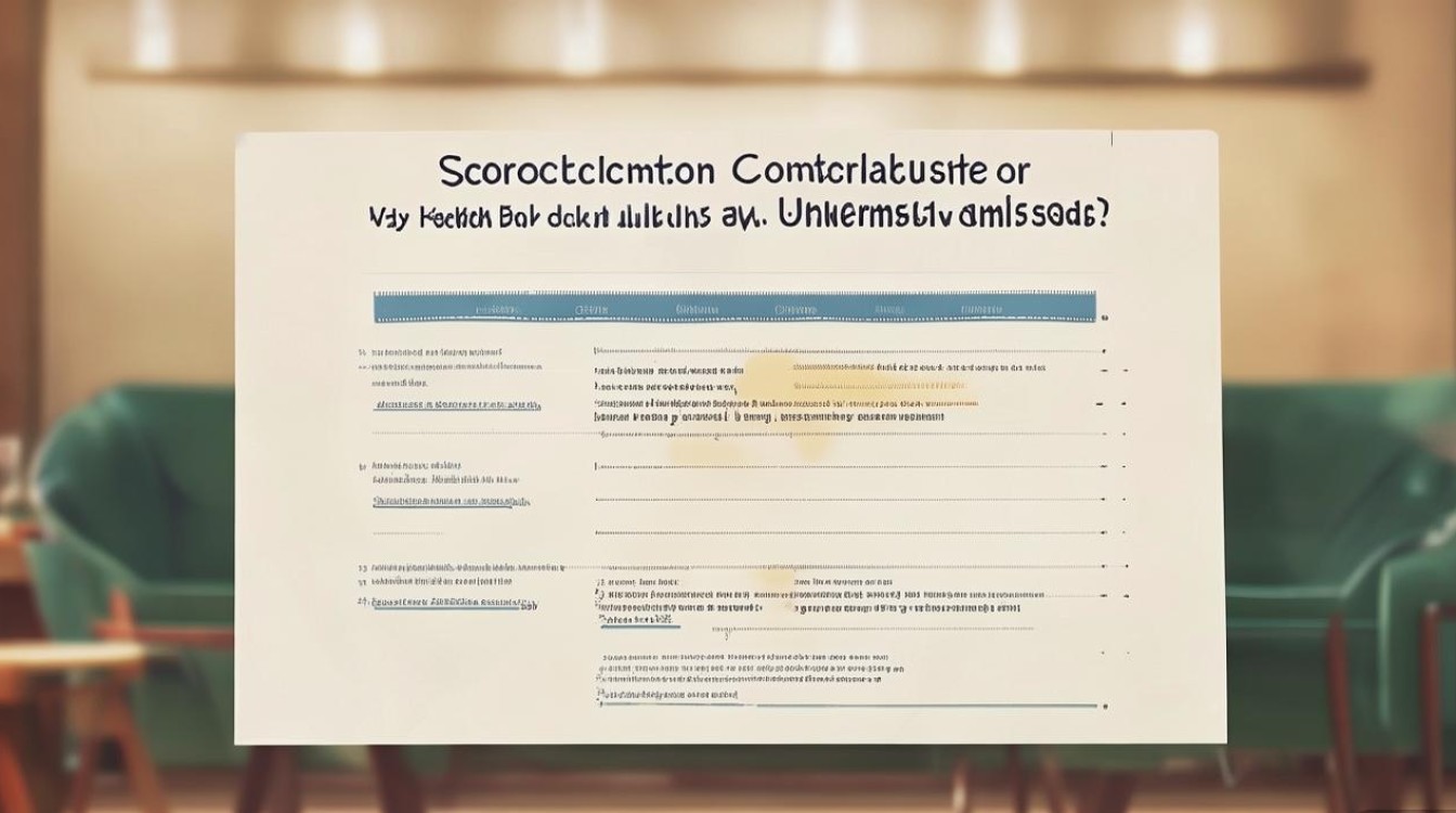 竞赛获奖能降多少分录取?大学降分政策详解 竞赛获奖能降多少分录取?大学降分政策详解