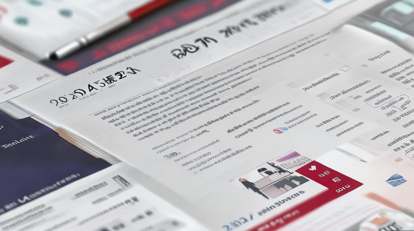 武汉大学少数民族如何录取？2024最新政策与热门指南