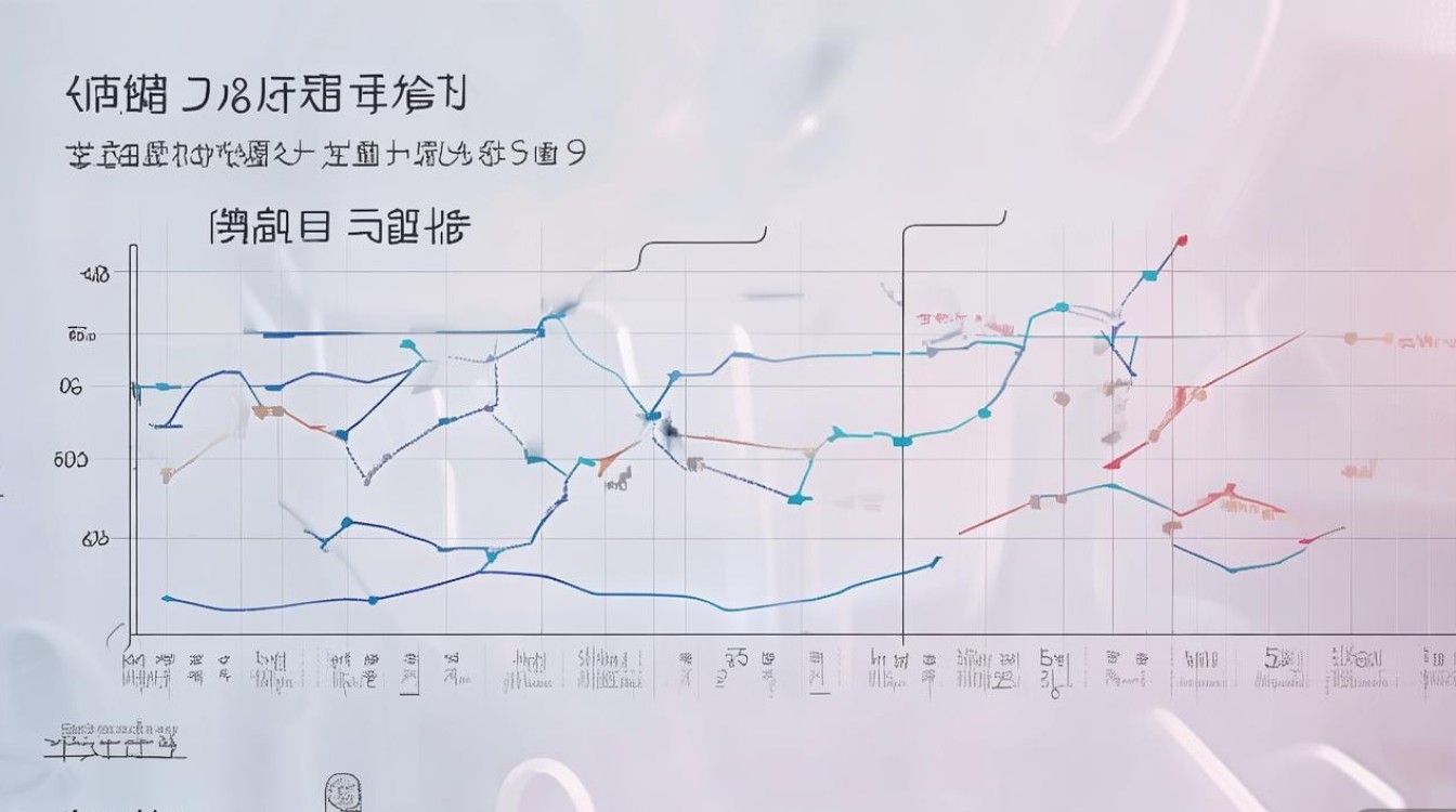 中南大学宁夏录取线预测？2024年分数线详情及历年录取数据对比