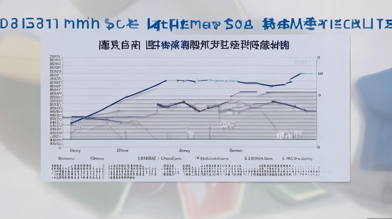 中南大学宁夏录取线预测？2024年分数线详情及历年录取数据对比