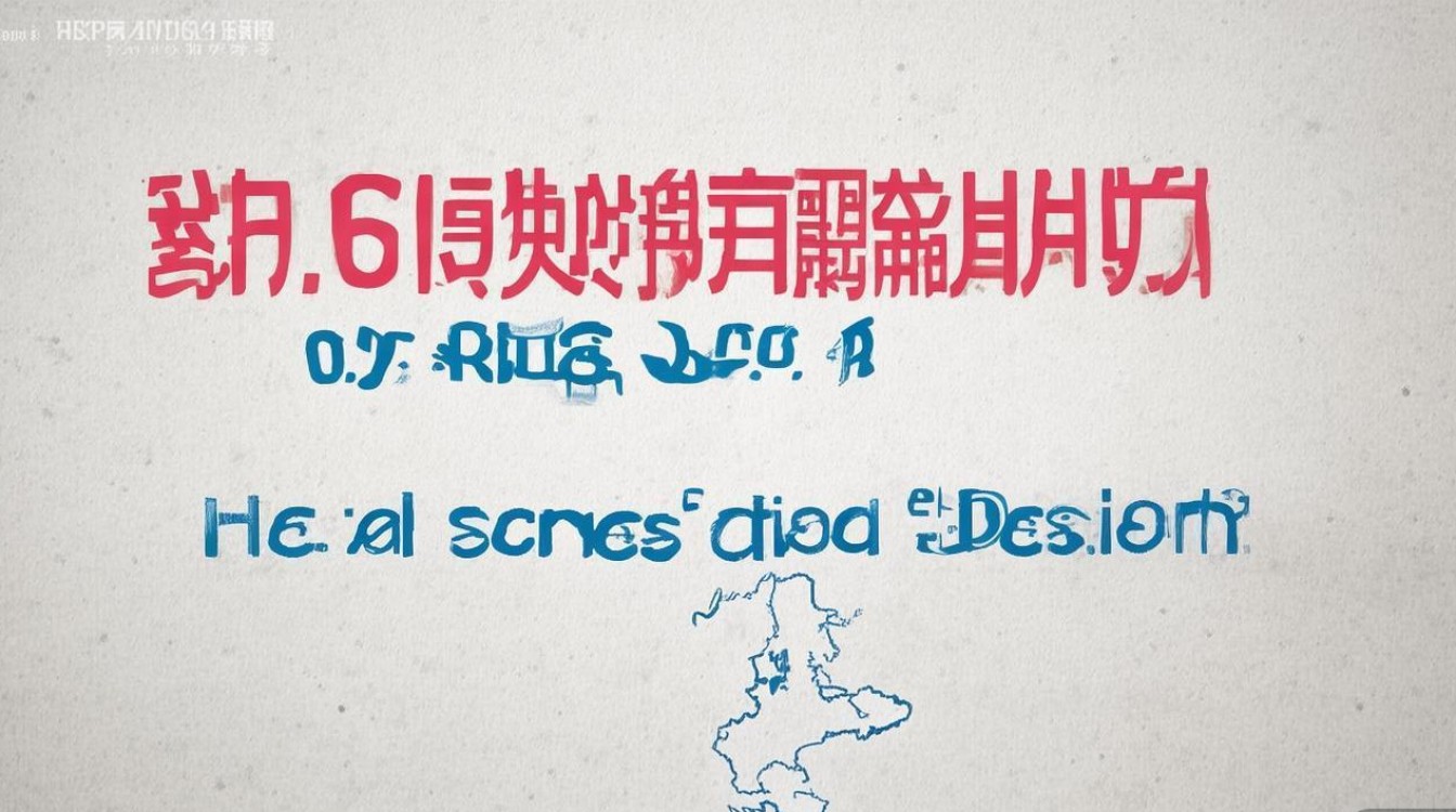 河南工程学院2016艺术生录取线是多少?美术生多少分能上河工院 河南工程学院2016艺术生录取线是多少?美术生多少分能上河工院