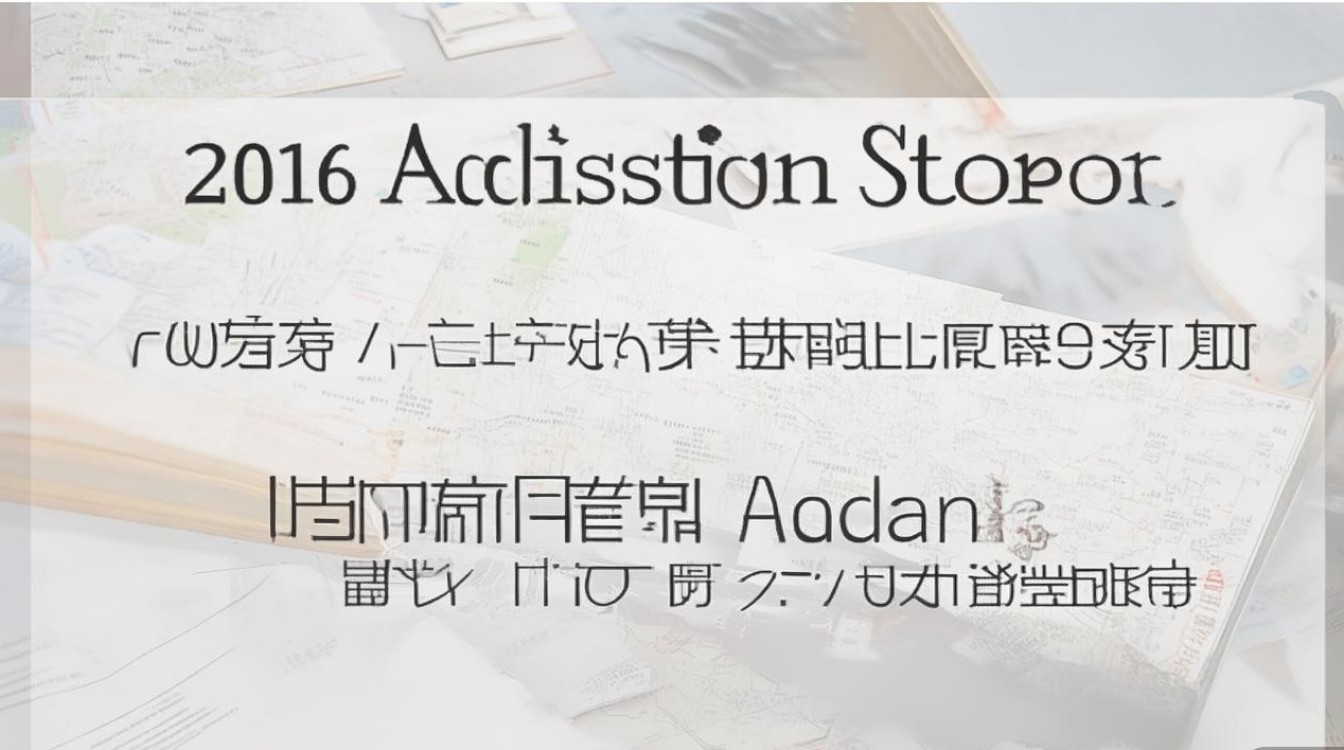 河南工程学院2016艺术生录取线是多少?美术生多少分能上河工院 河南工程学院2016艺术生录取线是多少?美术生多少分能上河工院