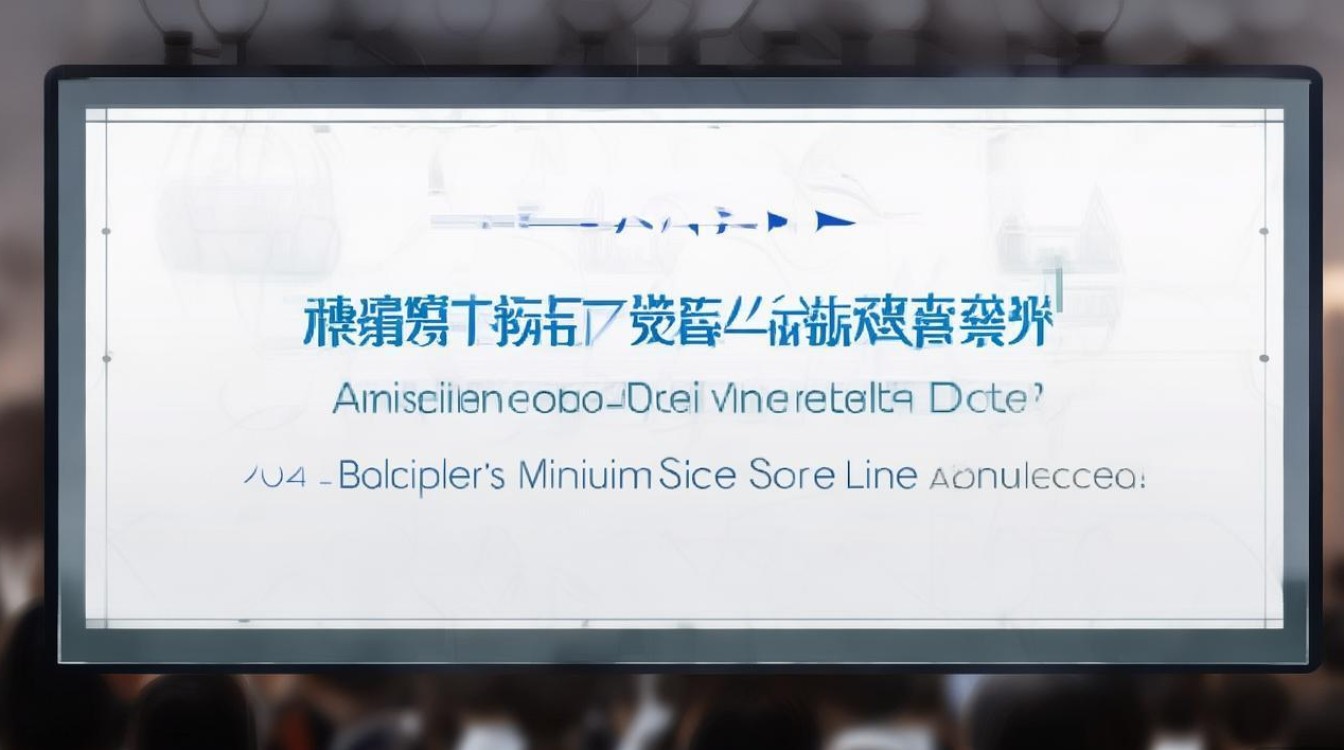 大连海洋大学录取结果何时公布？2024本科最低分数线出炉！