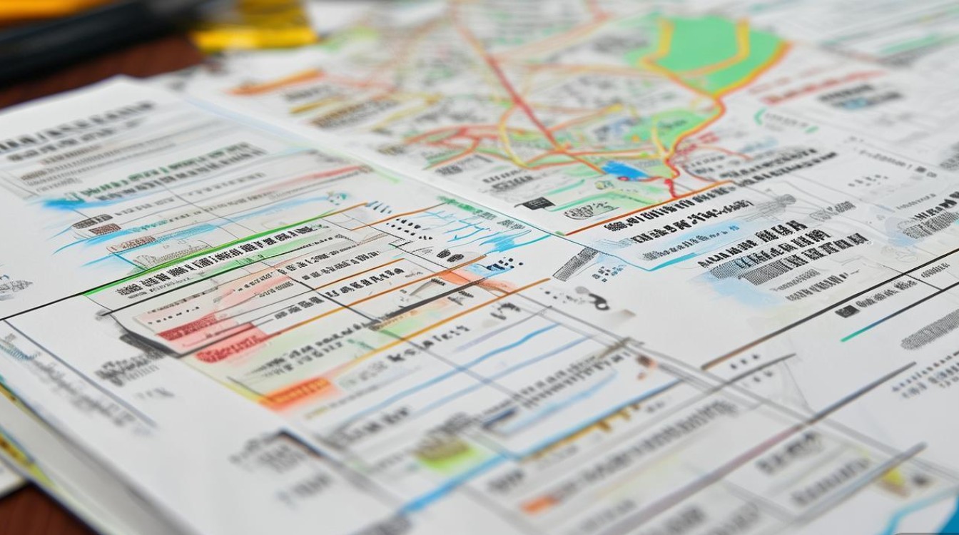 武汉公办专科院校有哪些?2023录取分数线查询及热门院校汇总 武汉公办专科院校有哪些?2023录取分数线查询及热门院校汇总