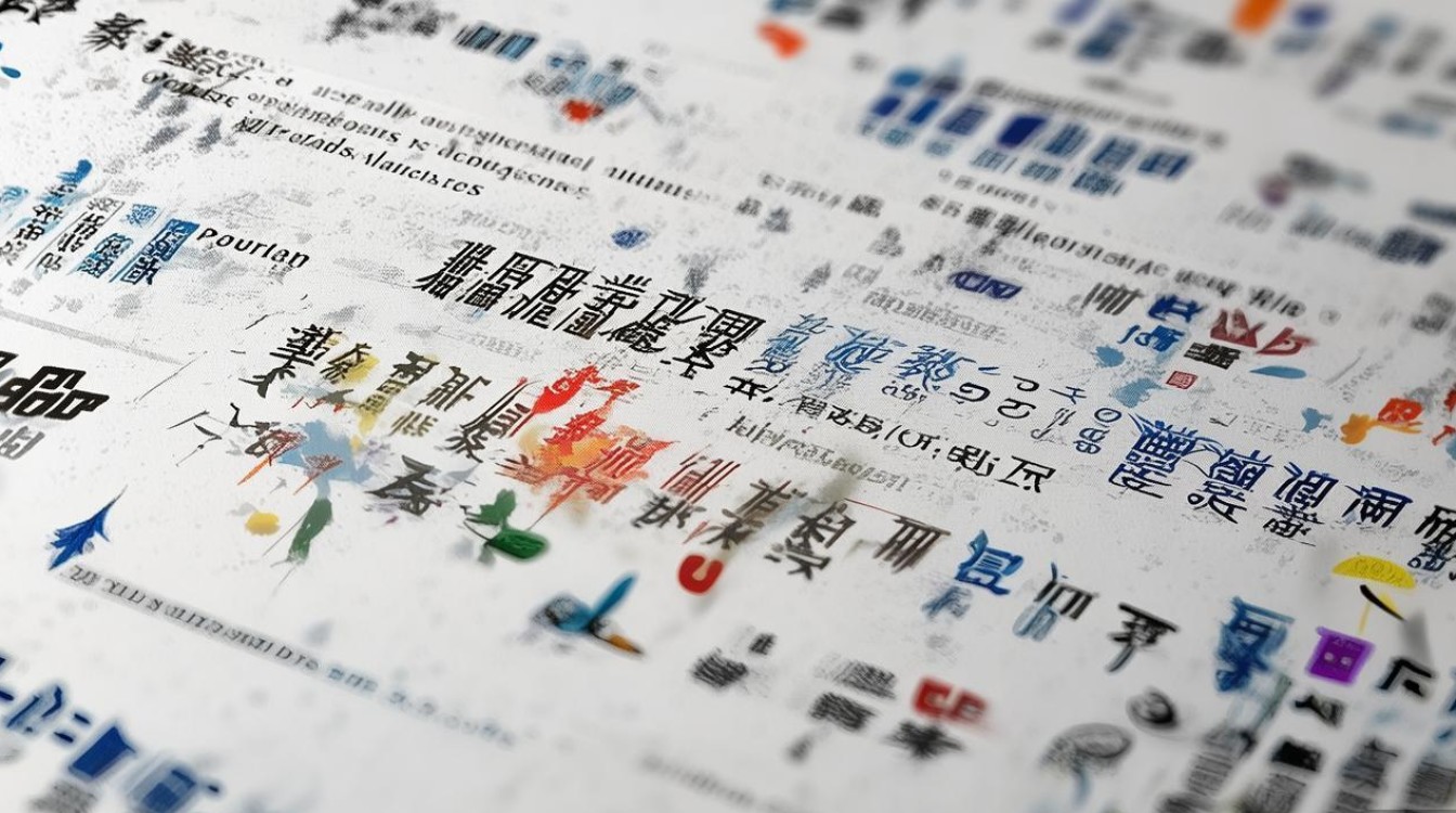 武汉公办专科院校有哪些?2023录取分数线查询及热门院校汇总 武汉公办专科院校有哪些?2023录取分数线查询及热门院校汇总