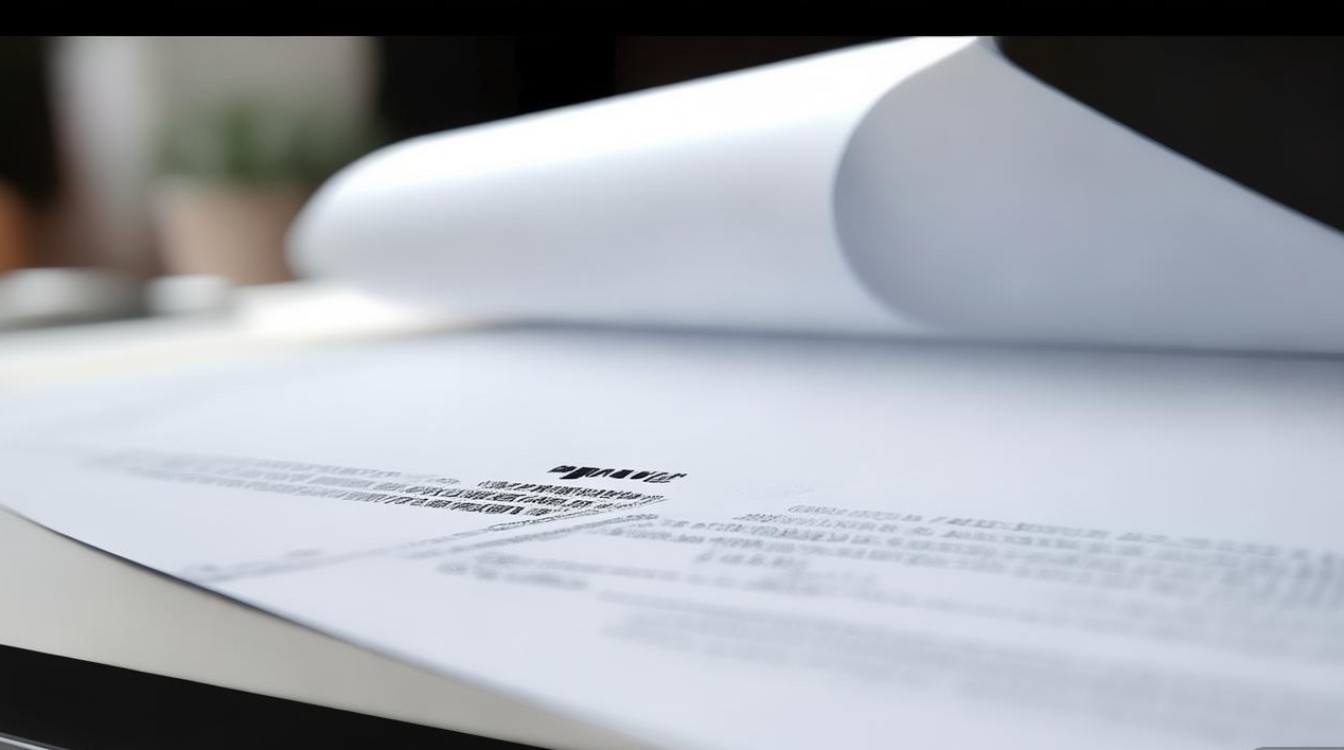 专科录取通知书什么时候发？录取结果查询官网入口