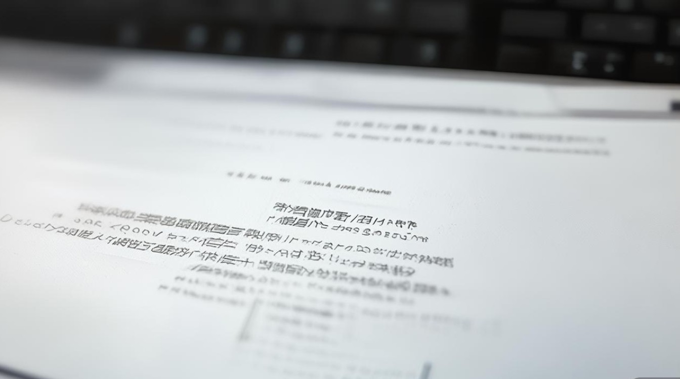 专科录取通知书什么时候发？录取结果查询官网入口