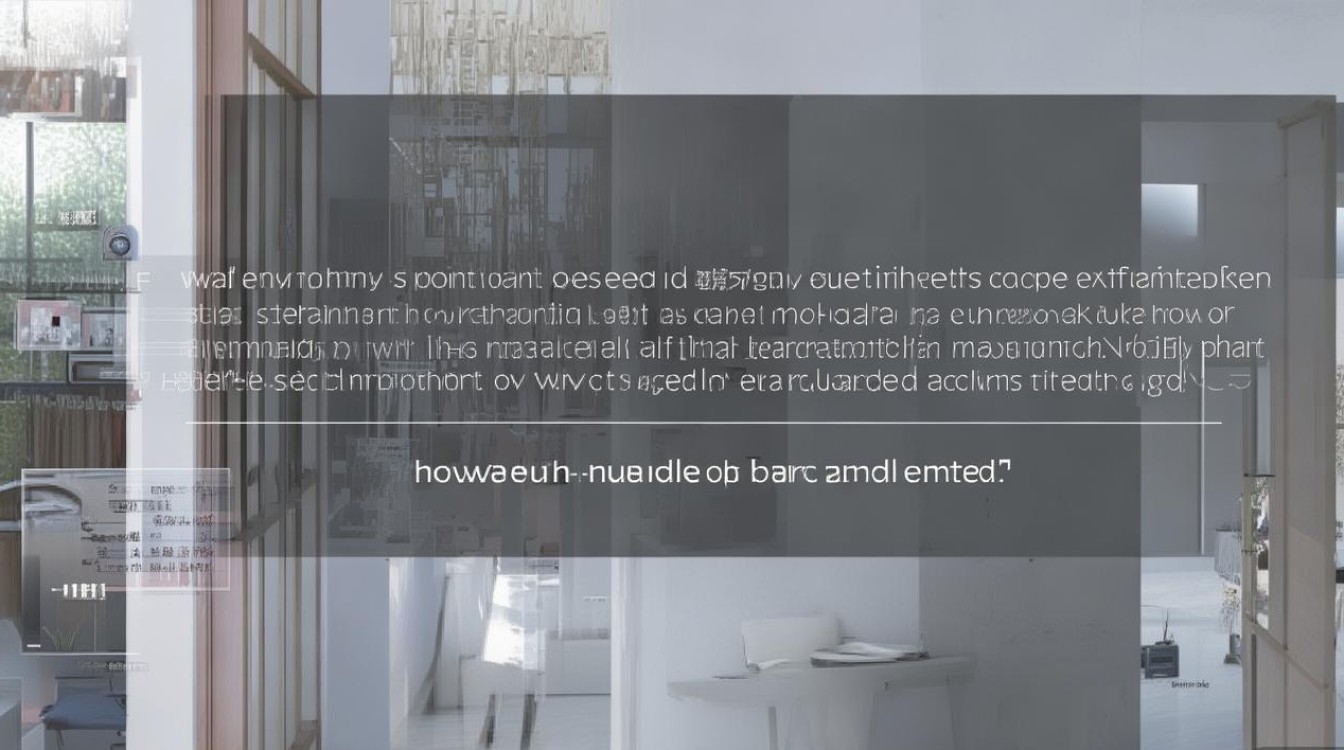 2026年高考补录一般需要多少分才有希望录取?附补录降分最多的学校名单 2026年高考补录一般需要多少分才有希望录取?附补录降分最多的学校名单