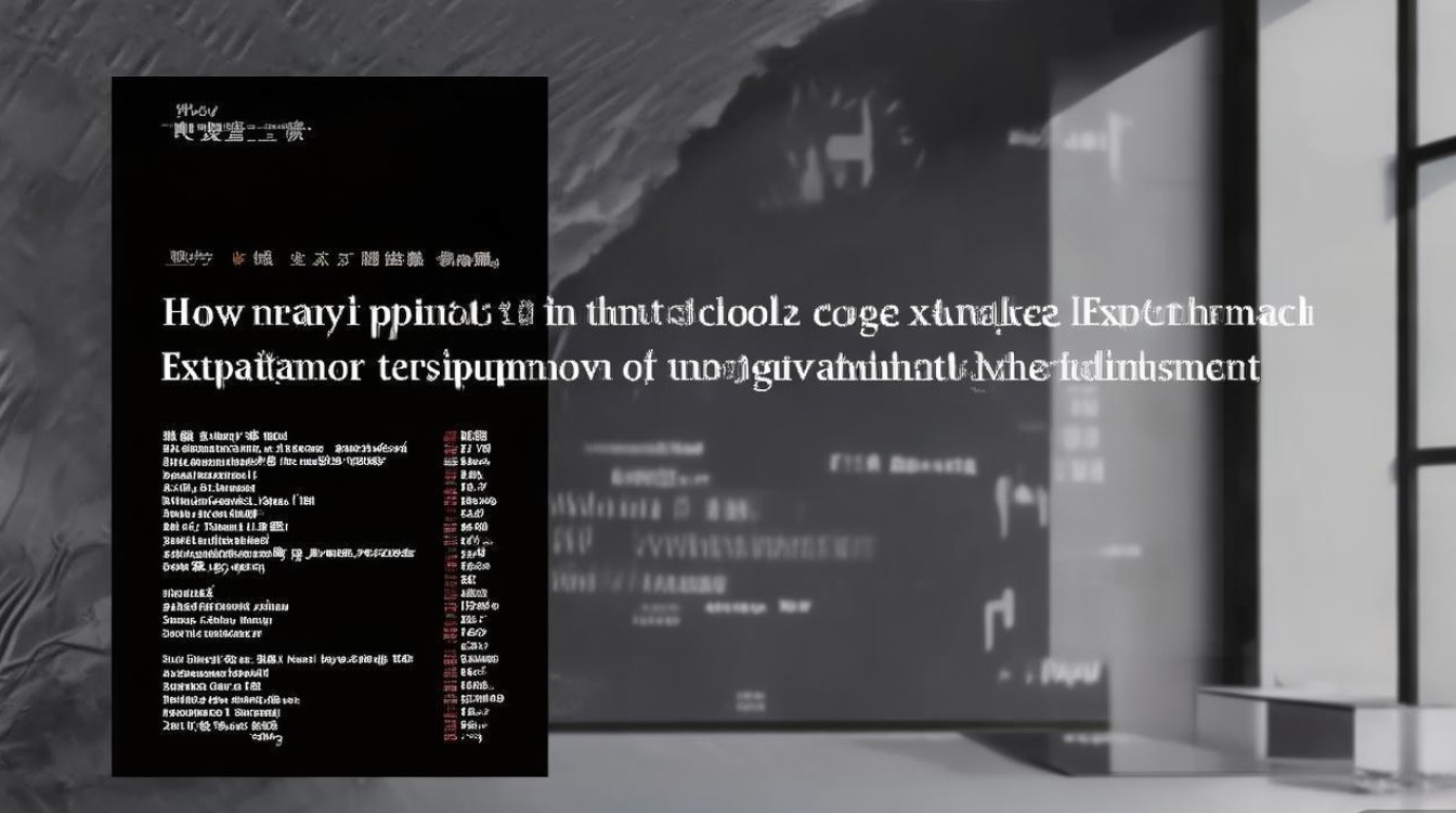 2026年高考补录一般需要多少分才有希望录取?附补录降分最多的学校名单 2026年高考补录一般需要多少分才有希望录取?附补录降分最多的学校名单