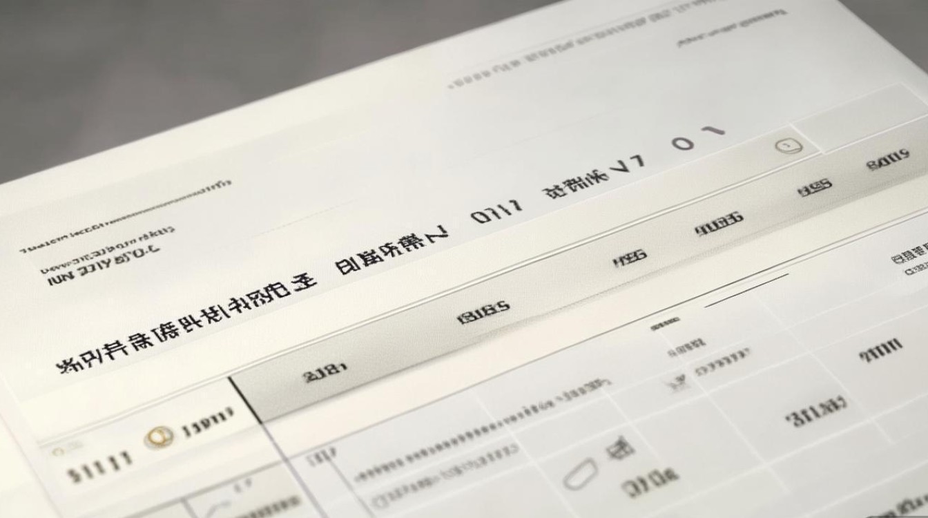 2017厦门大学录取结果怎么查？历年录取分数线一览