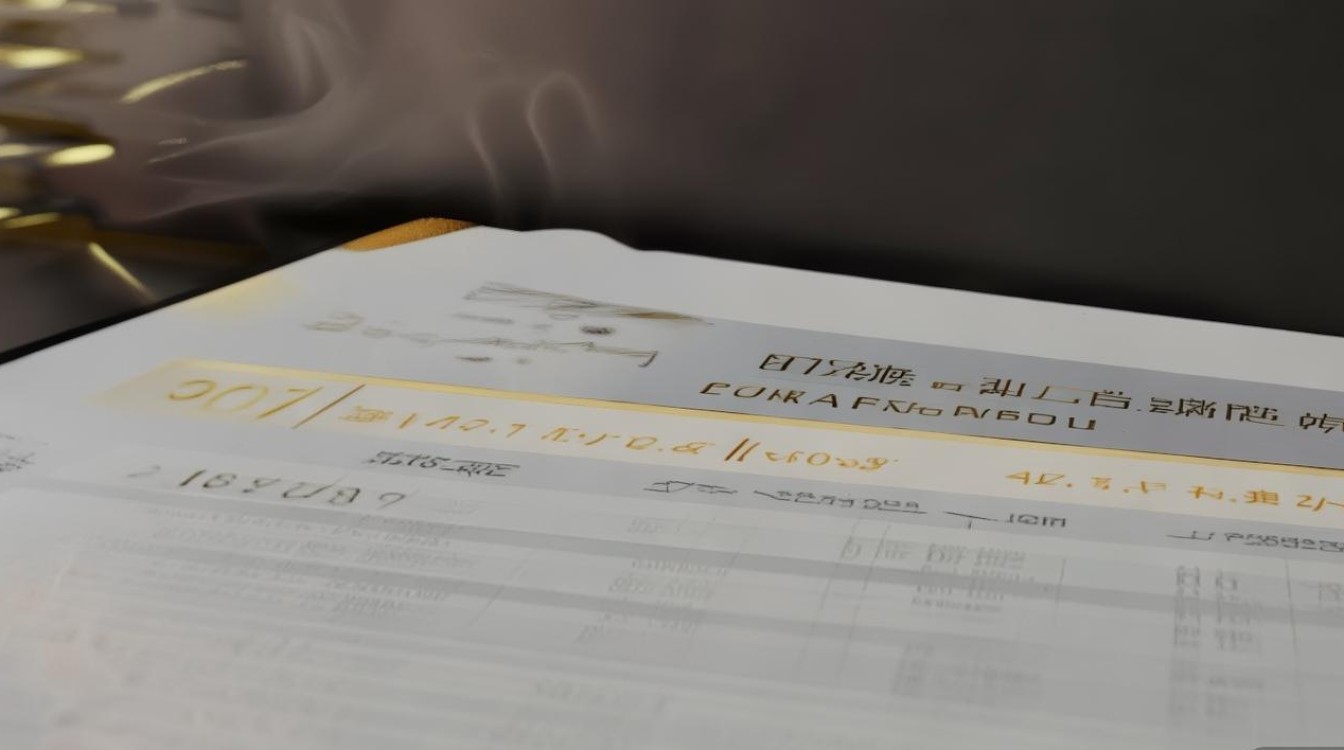 2017厦门大学录取结果怎么查？历年录取分数线一览