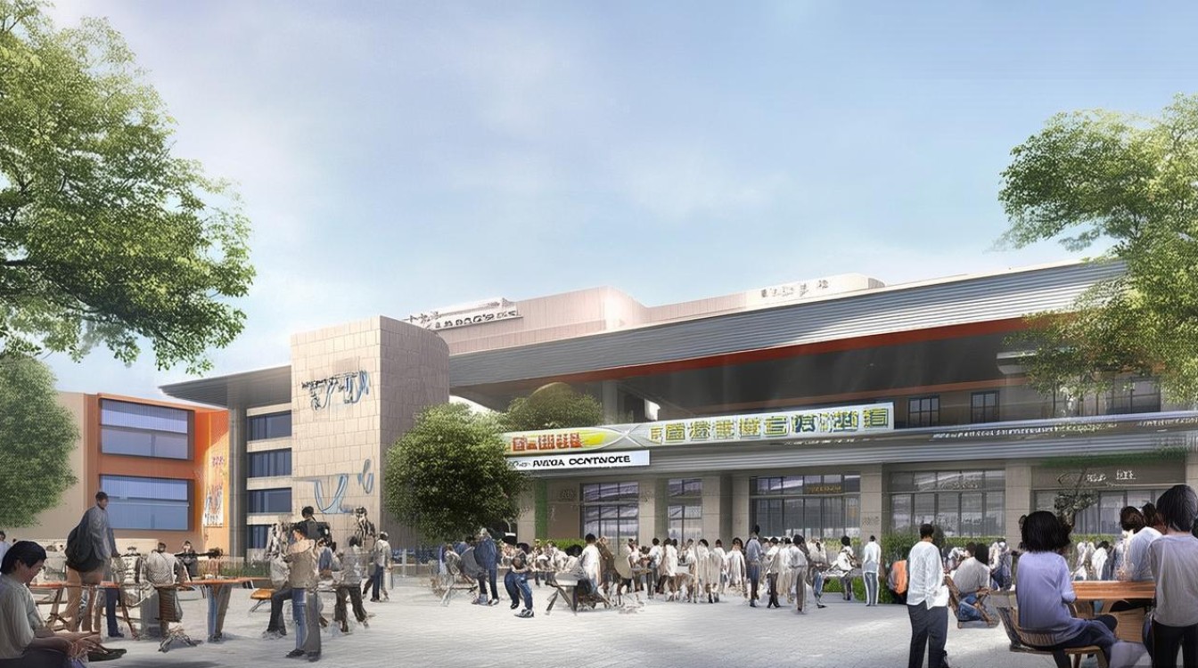 泊头职业学院好不好就业？——泊头职业学院招生信息详解