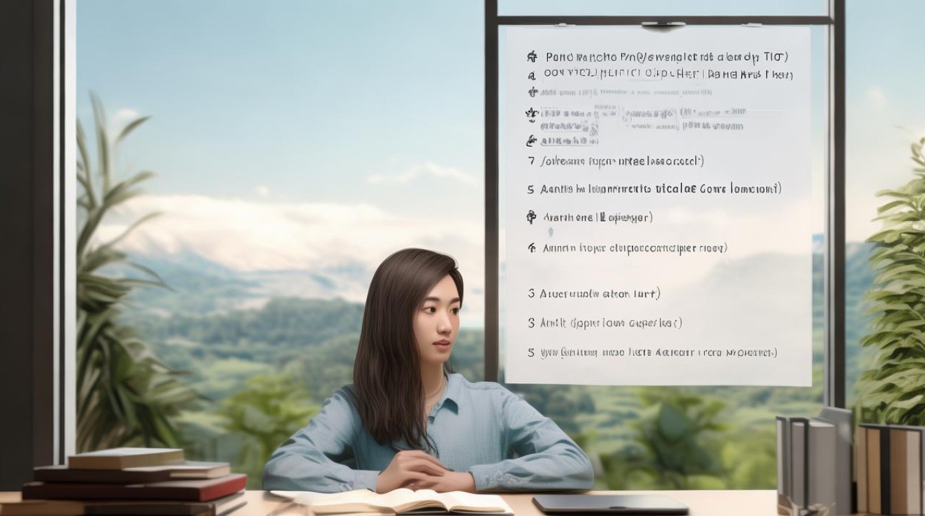 被国外大学录取要交押金吗？留学保证金缴纳指南