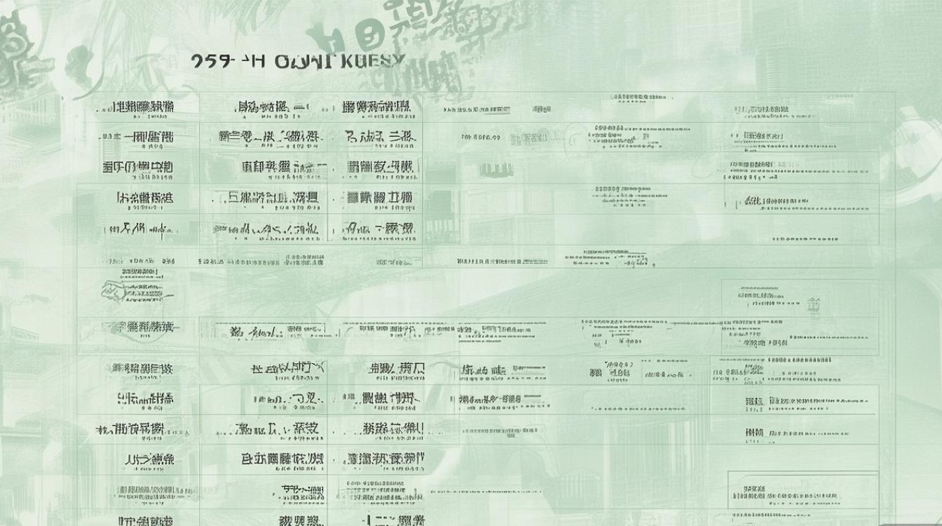 江苏大学2017录取线多少分？江大各专业高考分数线汇总