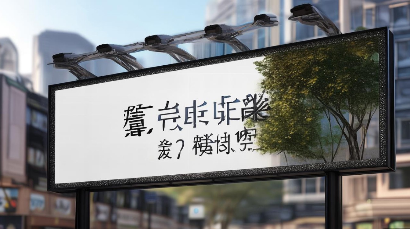 运城幼儿高等专科学校排名第几? | 山西专科学校最新排名榜 运城幼儿高等专科学校排名第几? | 山西专科学校最新排名榜