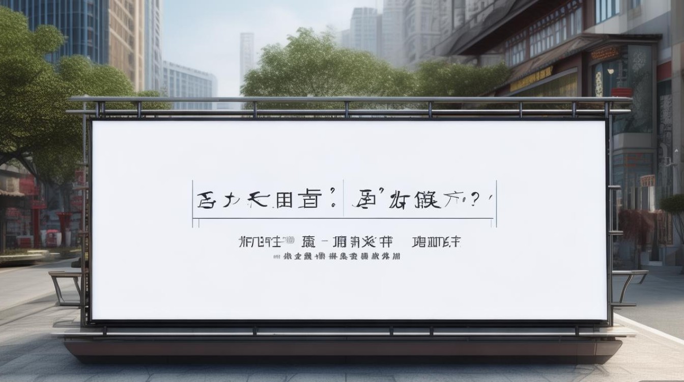 运城幼儿高等专科学校排名第几? | 山西专科学校最新排名榜 运城幼儿高等专科学校排名第几? | 山西专科学校最新排名榜