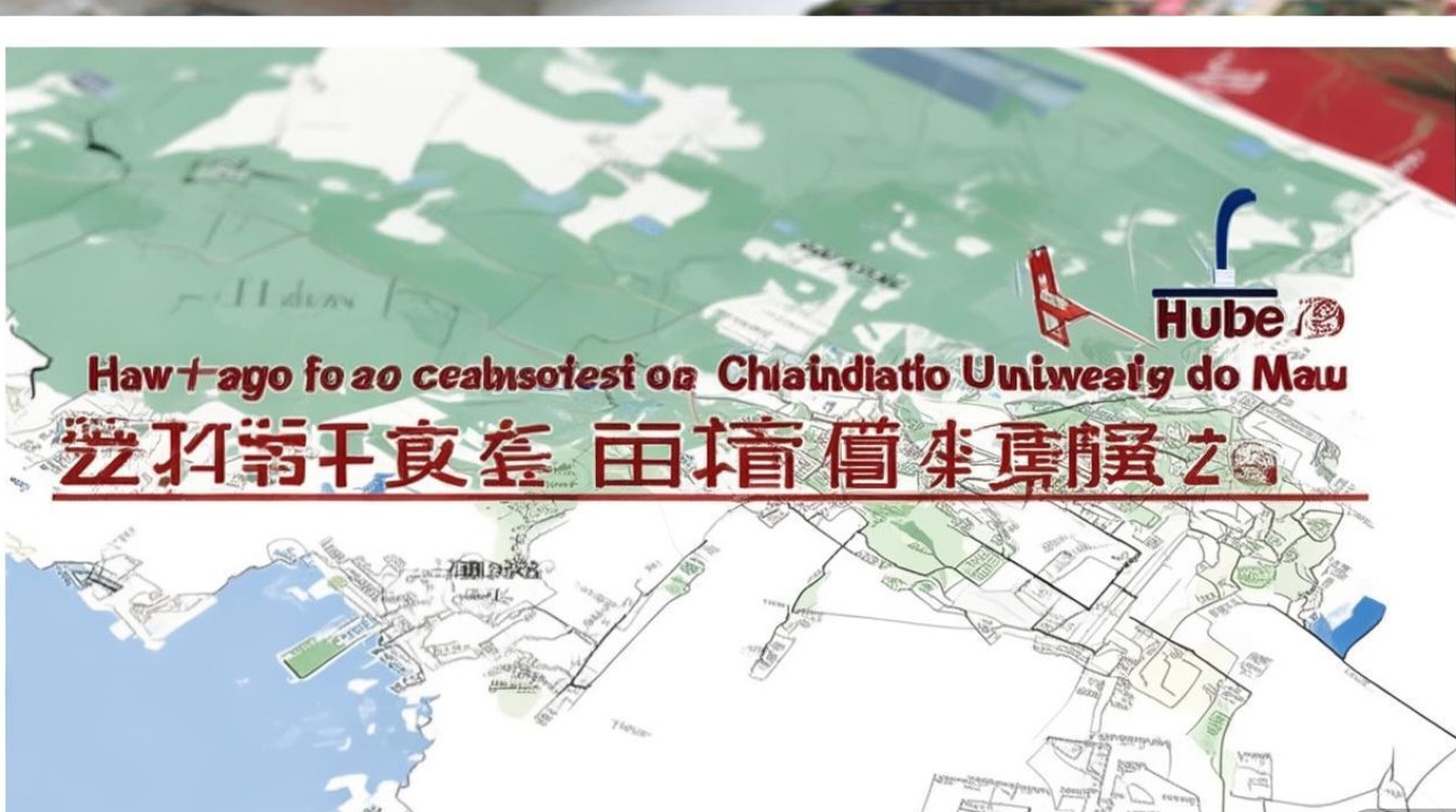 湖北考生考多少分能上中南大学？2024中南大学湖北录取线最新预测