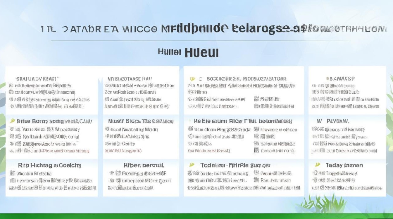 湖北有哪些好的专科学校？| 湖北专科学校排名