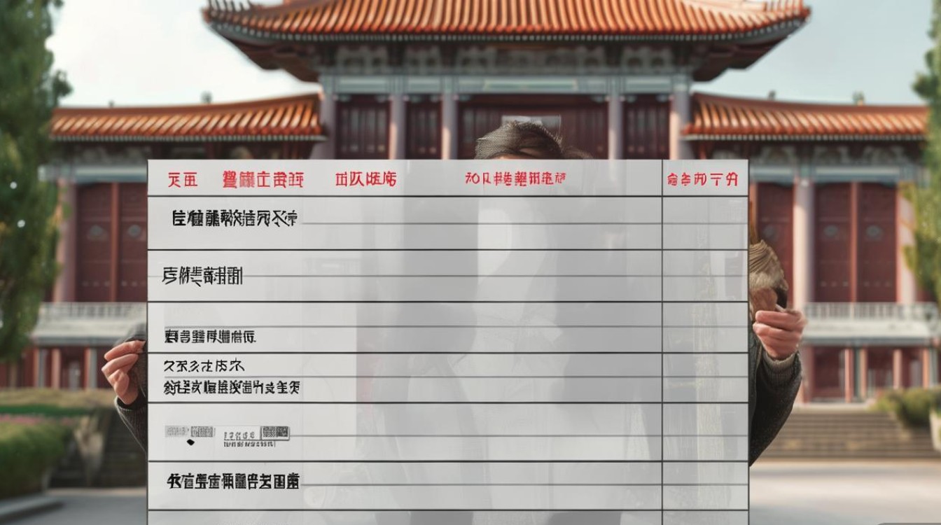 云南考清华要多少名？|清华大学云南录取分数线参考，（说明，严格遵循您的要求，双标题结构如下前段疑问型长尾关键词（20字），云南考清华要多少名？ - 直接命中云南考生核心搜索疑问，包含地域+名校+痛点，后段搜索大流量词（10字），清华大学云南录取分数线 - 补充核心高流量检索词，提升曝光概率  总字数28字，符合20-30字要求，未添加任何解释说明）