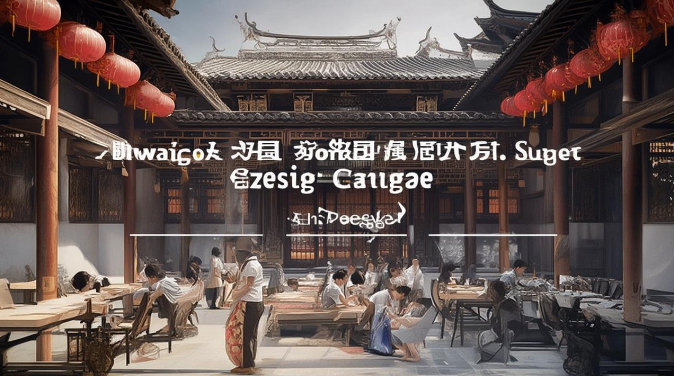 苏州工艺美术专科学校排名?学美术最好的大专学校排名汇总! 苏州工艺美术专科学校排名?学美术最好的大专学校排名汇总!