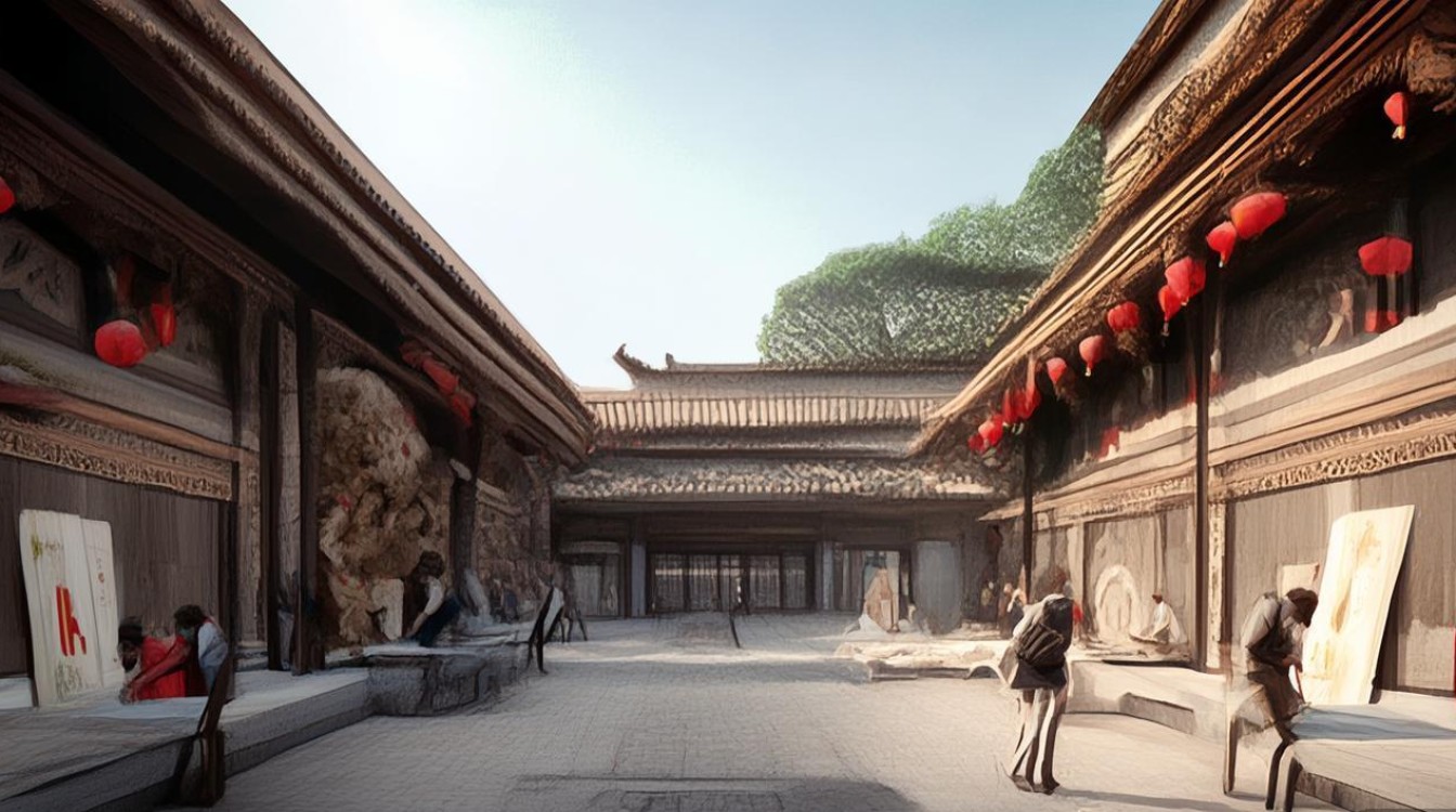 苏州工艺美术专科学校排名?学美术最好的大专学校排名汇总! 苏州工艺美术专科学校排名?学美术最好的大专学校排名汇总!