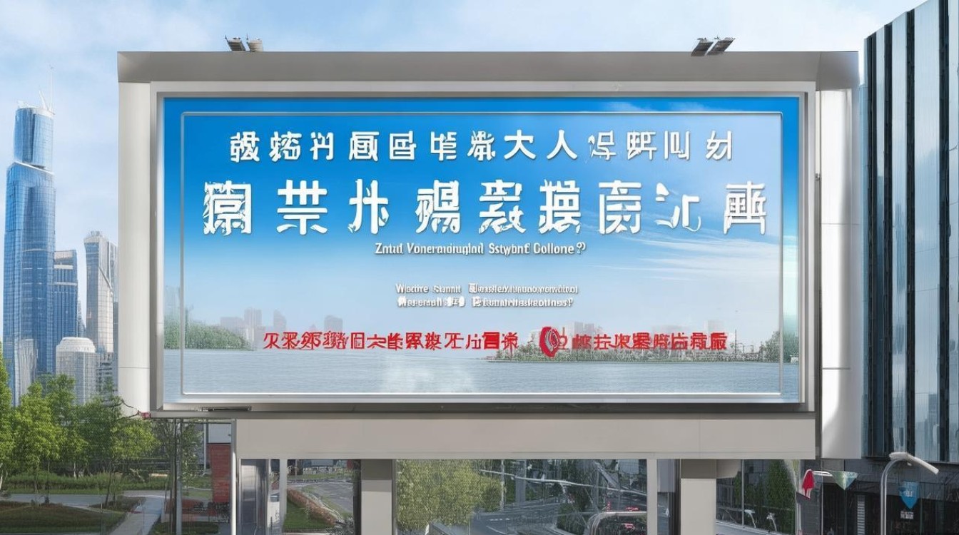 郑州职业学院寒假什么时候放假？寒假放假安排及开学时间公布