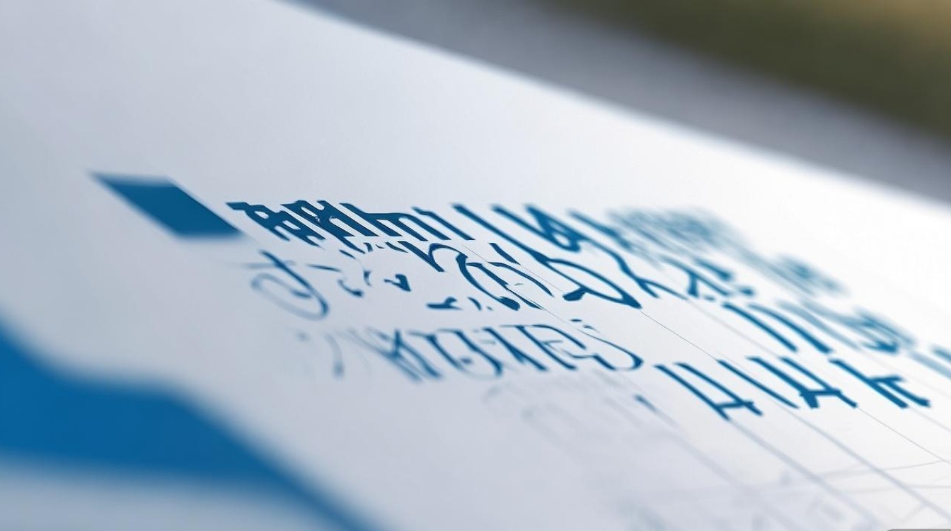 浙江高校录取线多少分能上？浙江大学分数线查询指南