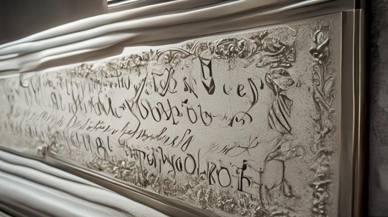 卫生职业学院校训是什么？校训大全及含义解读