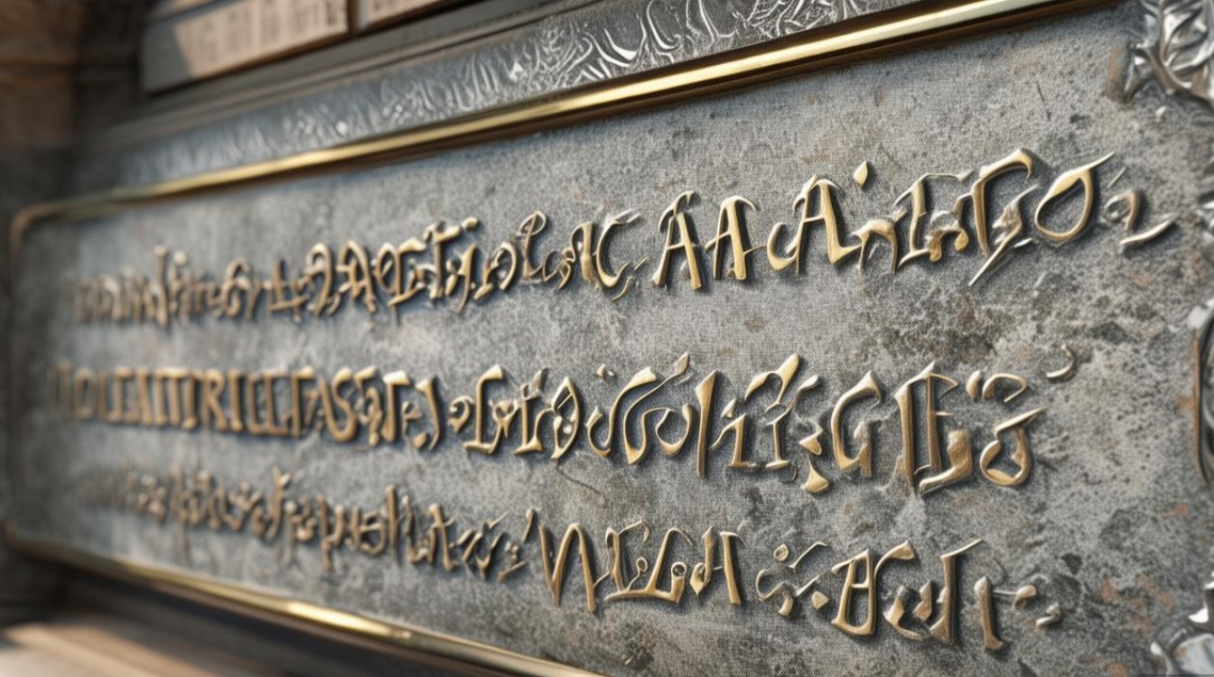 卫生职业学院校训是什么？校训大全及含义解读