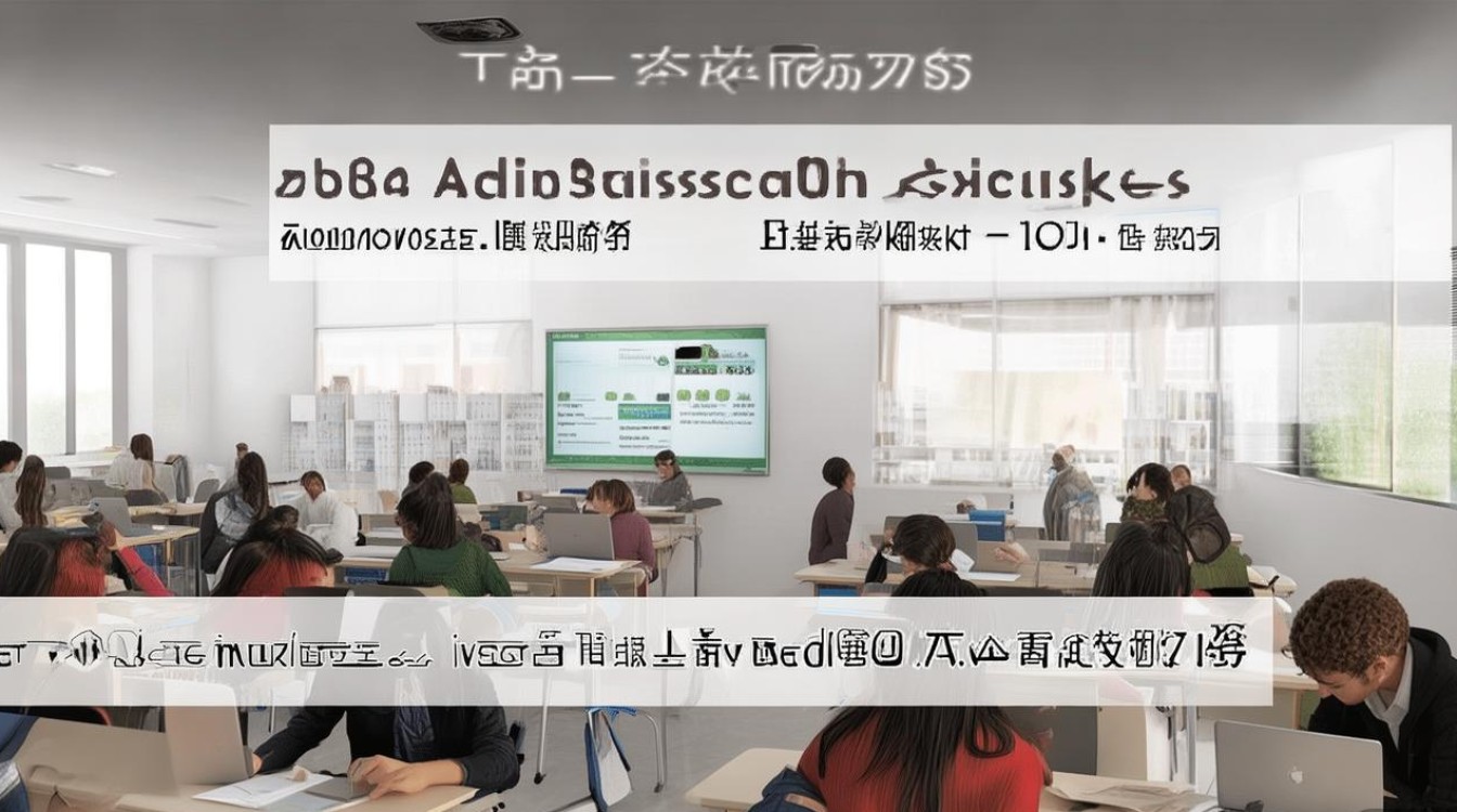 淄博职业学院订单班怎么样？2024招生简章公布条件流程