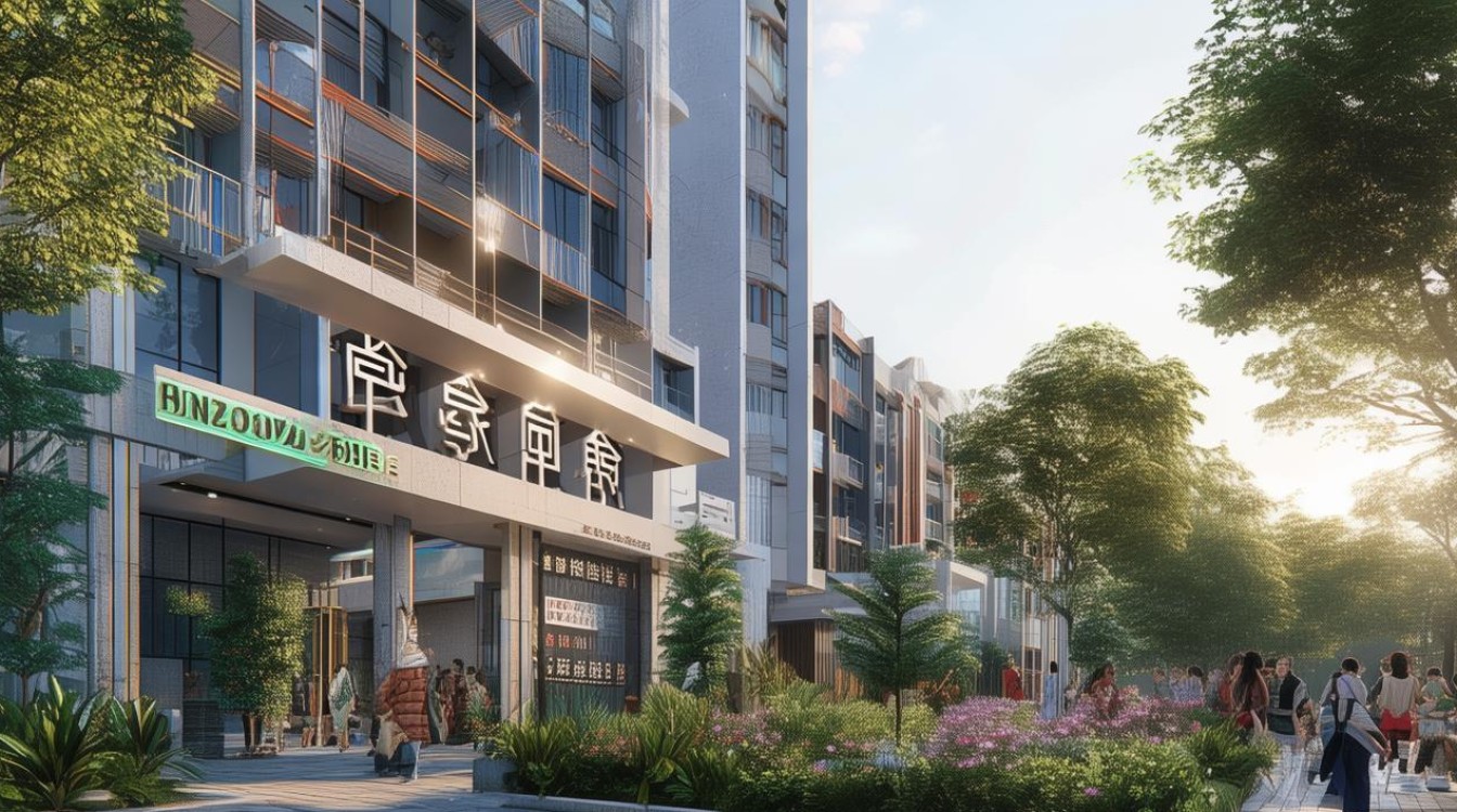 滨州职业学院底蕴怎么样？评价如何