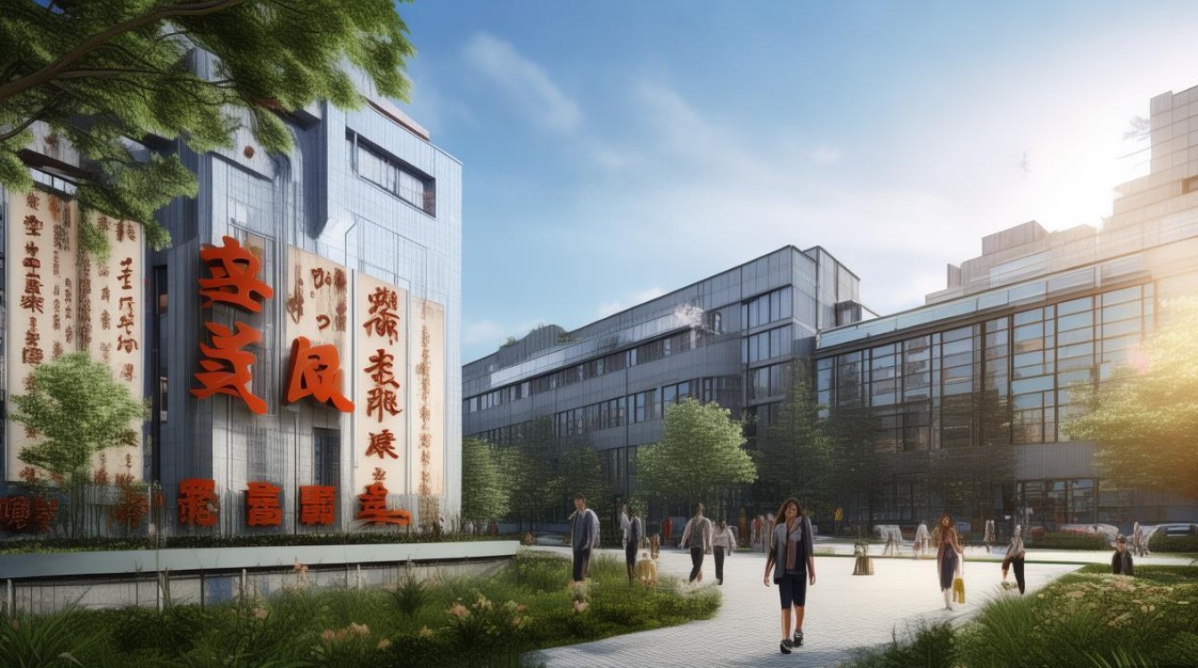 滨州职业学院底蕴怎么样？评价如何