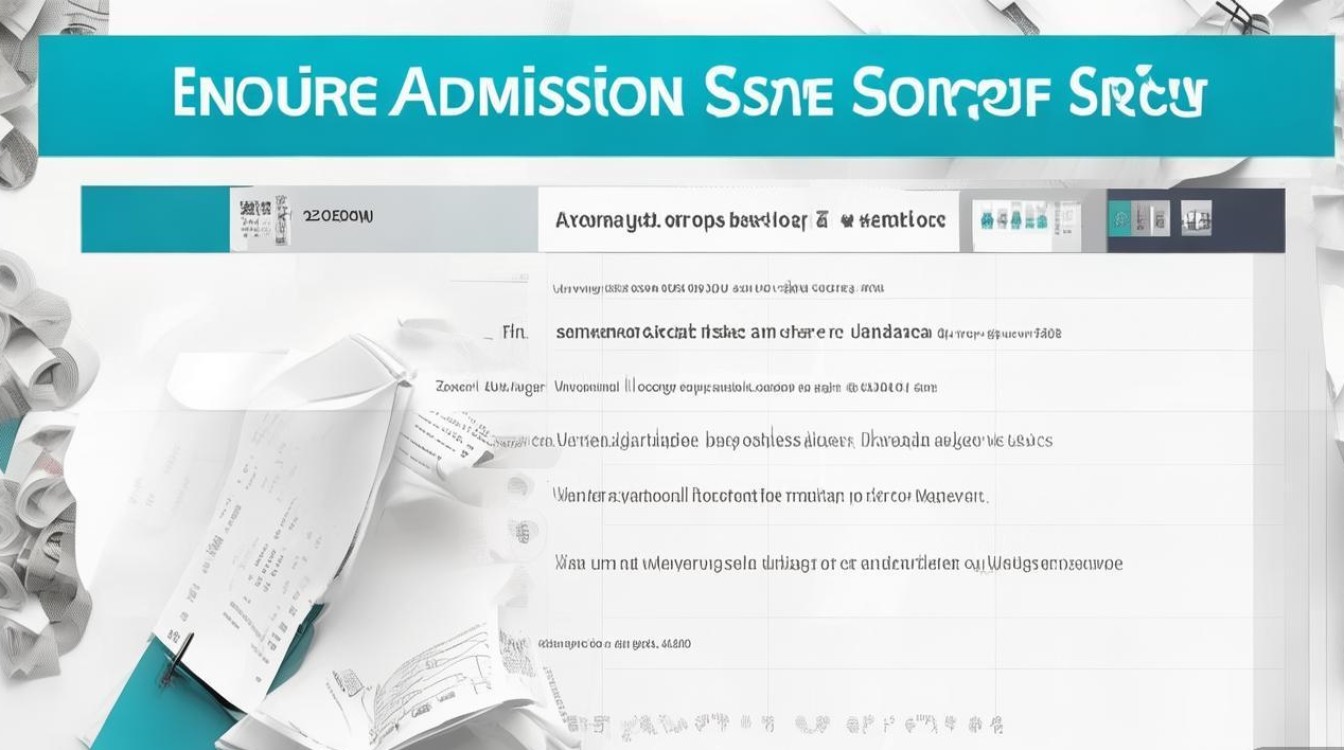 二本大学录取分数线一般多少？高考本科批最低分要求解析