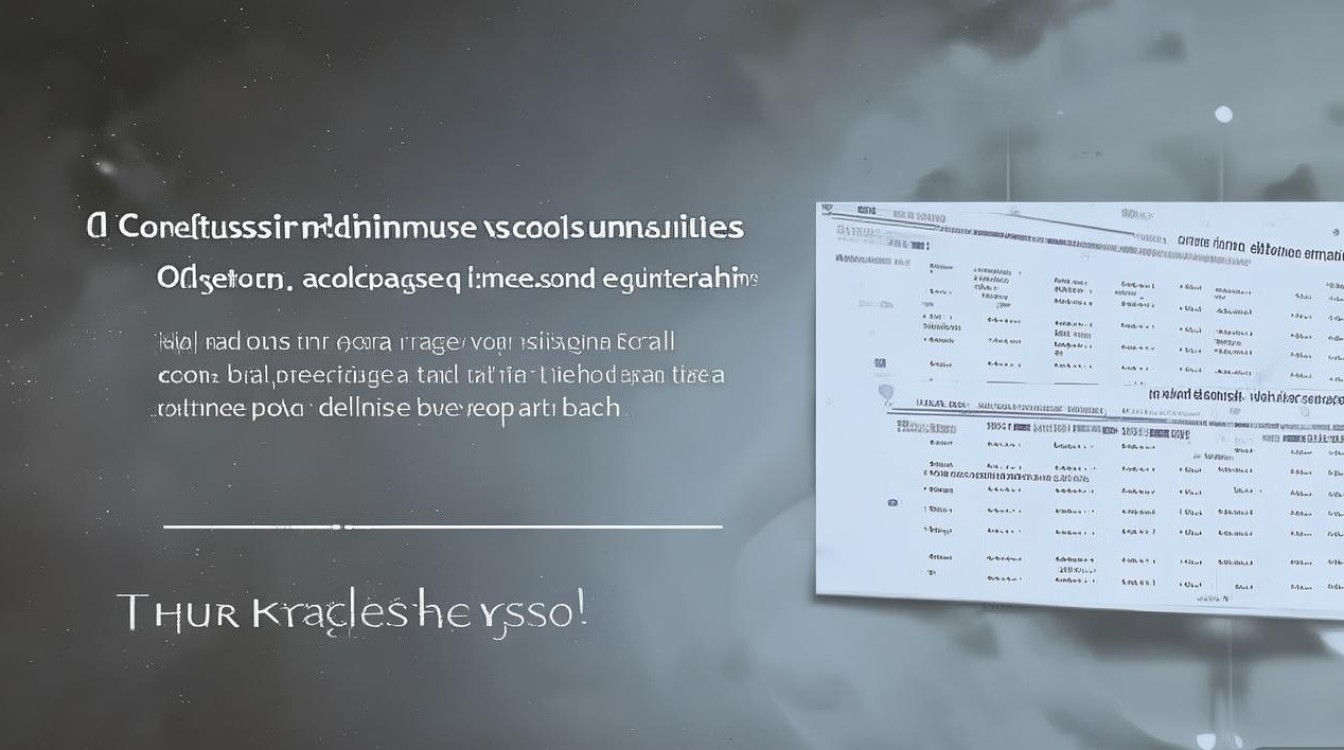 二本大学录取分数线一般多少？高考本科批最低分要求解析