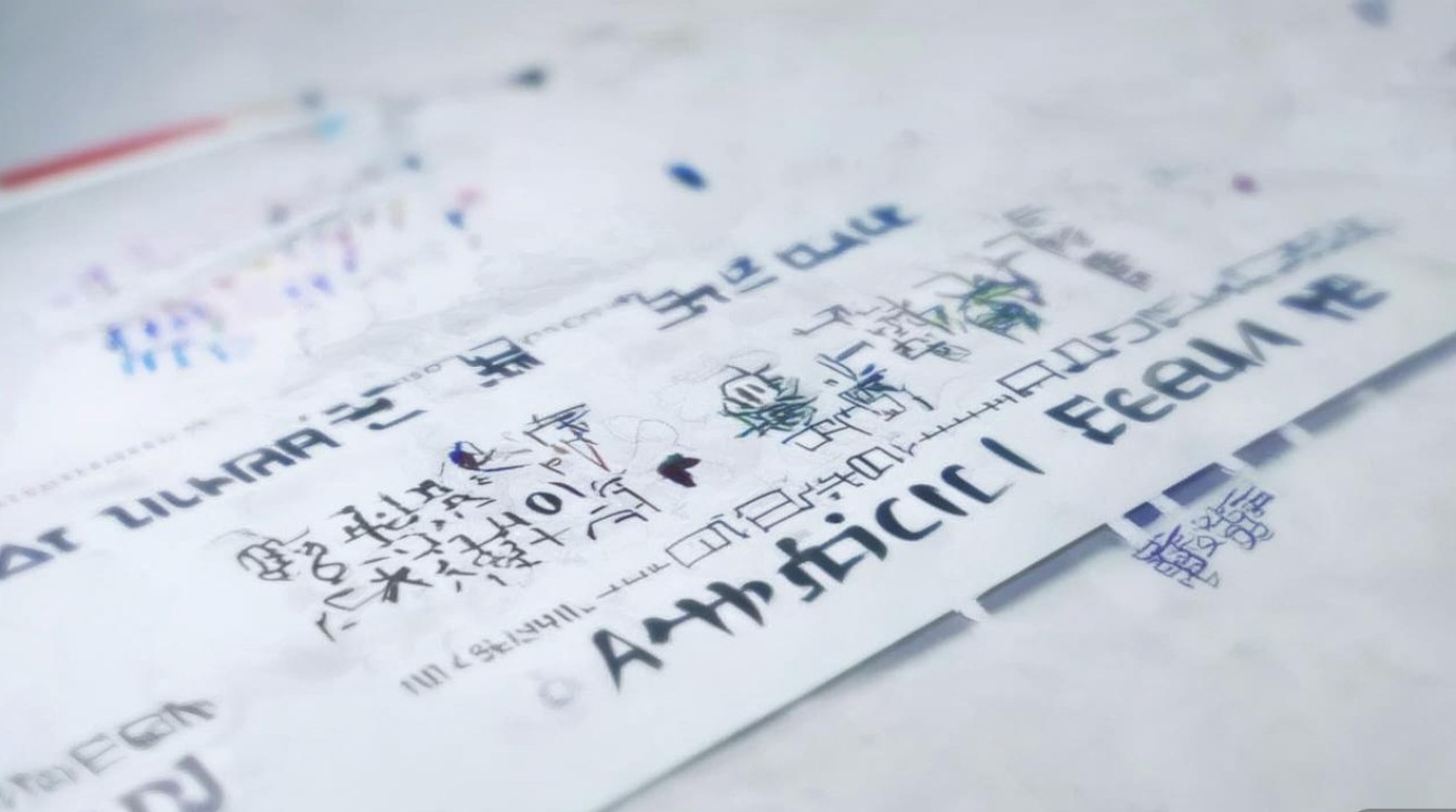 2017年增城中学中考录取分数线是多少｜历年增城中学录取线查询