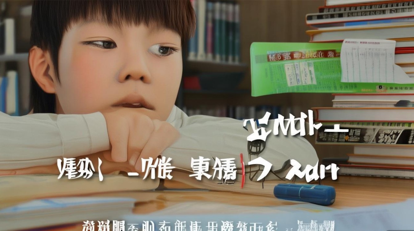 被大学录取后想复读有影响吗？复读政策及高考备战指南